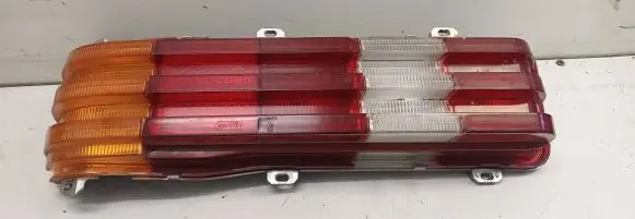 Mercedes-Benz W123 Rear/tail lights 1238203864R