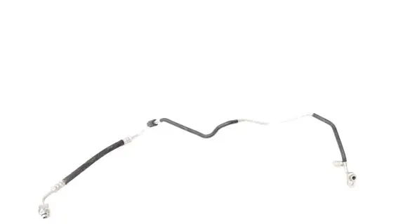 Audi A6 S6 C7 4G Air conditioning (A/C) pipe/hose 4G0260710AK