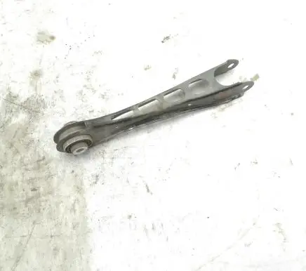 Chevrolet Camaro Rear control arm 2334126