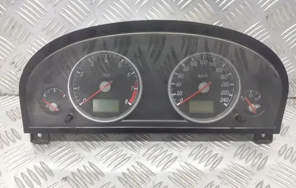 Ford Mondeo Mk III Tachometer 1S7F-10849-AH