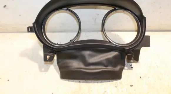 Nissan X-Trail T32 Dashboard trim 682404CE0A