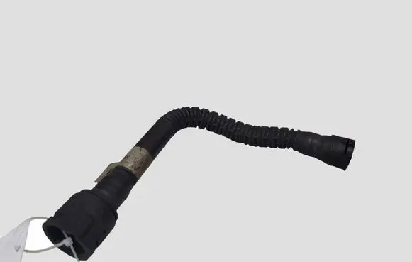 Opel Insignia A Breather hose/pipe 55566095