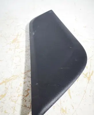 Ford Mustang VI Other center console (tunnel) element FR3B63044E07