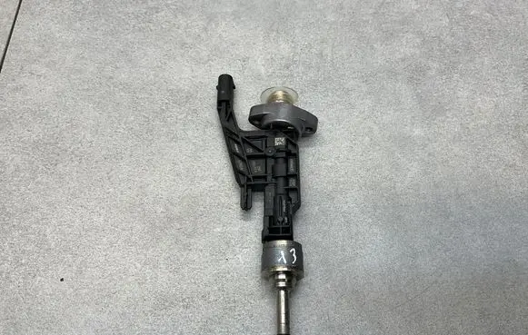BMW X3M F97 Fuel injector 8671991 0261500502