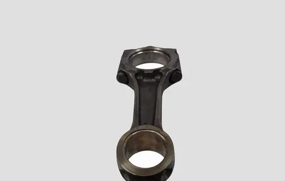 Opel Zafira B Connecting rod/conrod