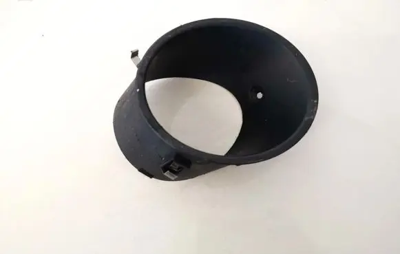Alfa Romeo 156 Other interior part 151942000