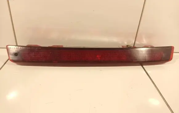 Ford C-MAX II Third/center stoplight 7S7113A601BF 0800C