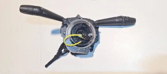 Jeep Renegade Indicator stalk 07356981140 2252303430208 28584957
