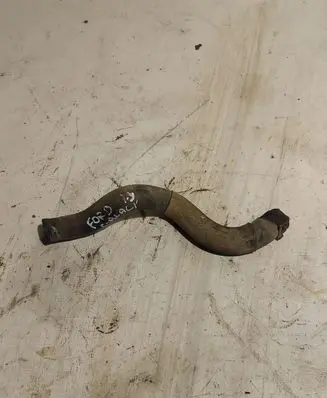 Ford Galaxy Engine coolant pipe/hose