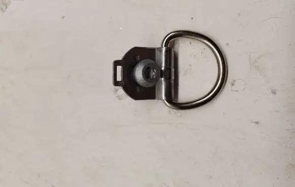 BMW 2 F22 F23 Other interior part