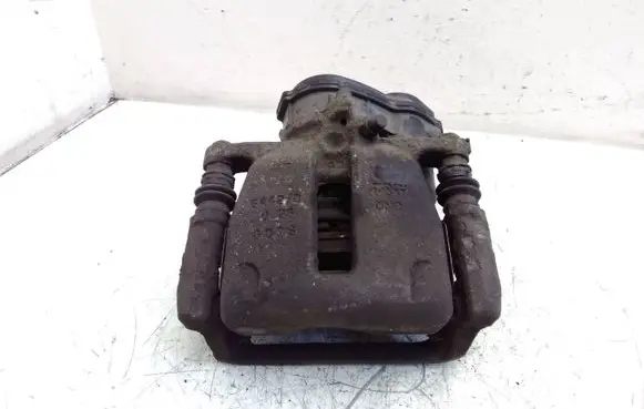 Audi A4 S4 B8 8K Rear brake caliper