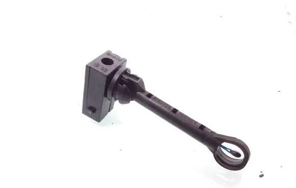 BMW X5 E53 Interior temperature sensor 8391392