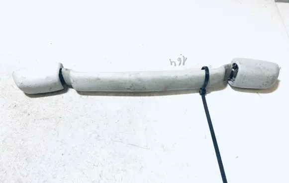 Nissan Almera N16 Front interior roof grab handle
