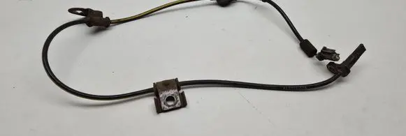 Subaru Legacy ABS brake wheel speed sensor 27540AG11