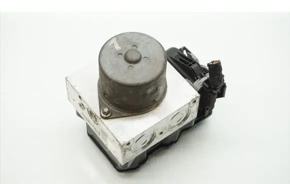Ford Galaxy ABS Pump CG91-2C405-CC