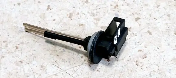 Audi A4 S4 B8 8K Interior temperature sensor 6Q0820539 105273366