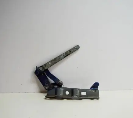 Mercedes-Benz CLC CL203 Engine bonnet/hood hinges A2038800428