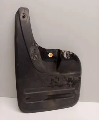 Toyota Hilux (AN10, AN20, AN30) Front mudguard 766220K040