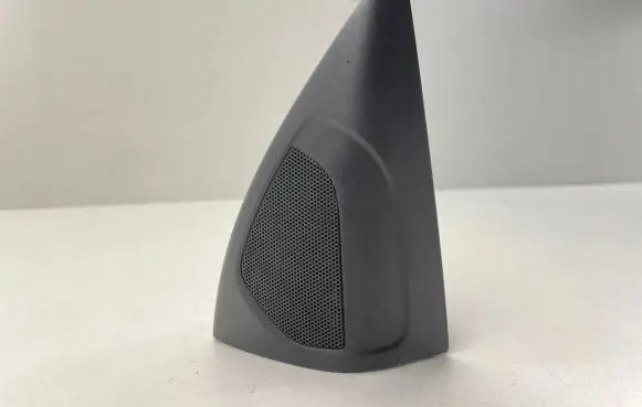 Volvo V60 Front door high frequency speaker