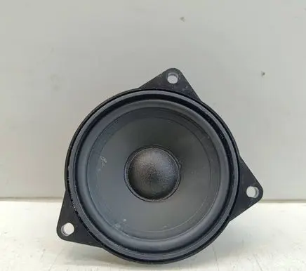 BMW X5 E70 Front door speaker 9151864