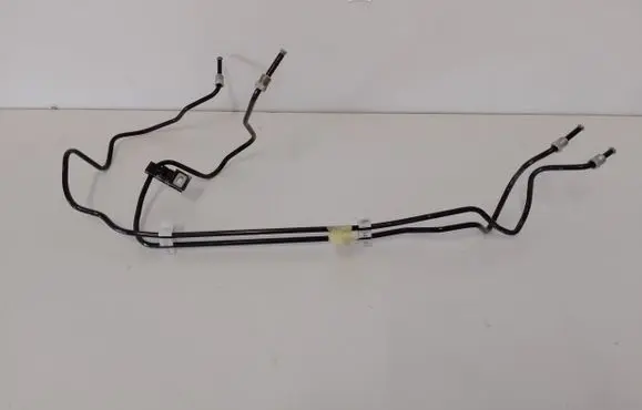 Lexus NX Brake line pipe/hose 