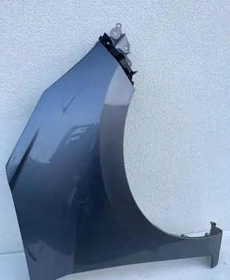 Honda Jazz IV GR Fender