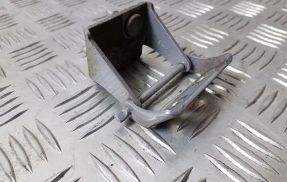 Ford C-MAX II Tailgate/trunk/boot hinge