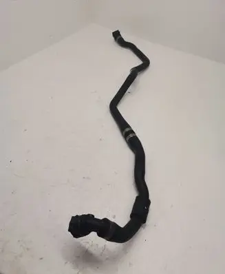 BMW 7 G11 G12 Engine coolant pipe/hose 8573220