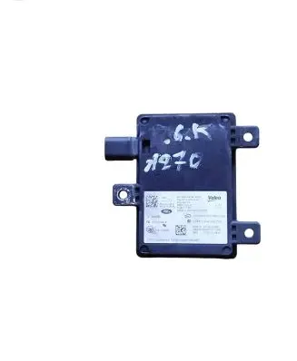 Land Rover Range Rover L405 Blind spot module FK7214F152AC 2012DJ7356 A1A1111AA