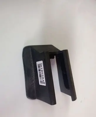 Mercedes-Benz B W245 Other interior part A1699191220