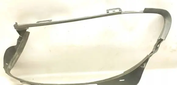 Mercedes-Benz E W238 Headlight/headlamp A2138260091