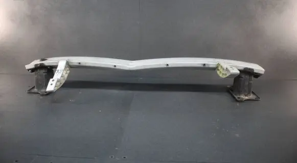 KIA Niro Other exterior part