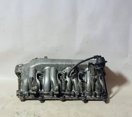 Opel Zafira B Intake manifold 700997110 8973858233 0819120180