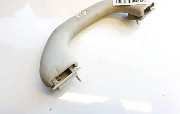 Seat Altea Front interior roof grab handle 1P0857607AB