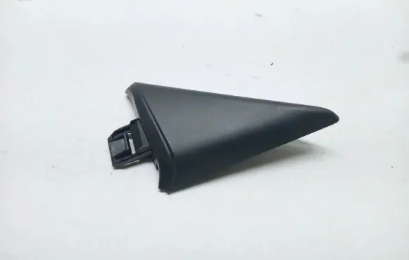 Peugeot 508 Other front door trim element 98131592ZD