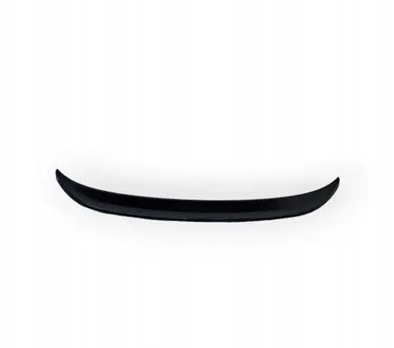 Volkswagen T-Roc Front bumper lip IW5TEILE