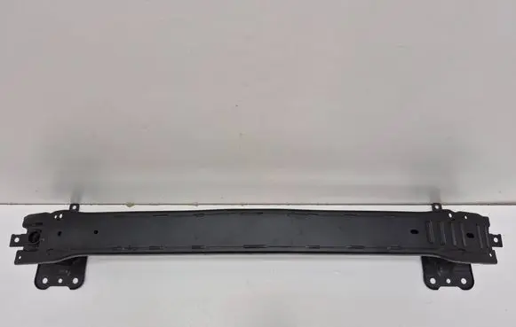 Opel Adam Front bumper cross member 13373040