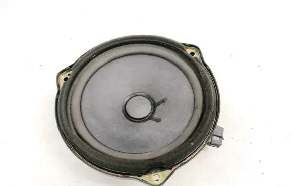KIA Rio Front door speaker 96330FD000 96330-FD000