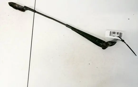 Skoda Fabia Mk2 (5J) Front wiper blade arm 5j1955409b