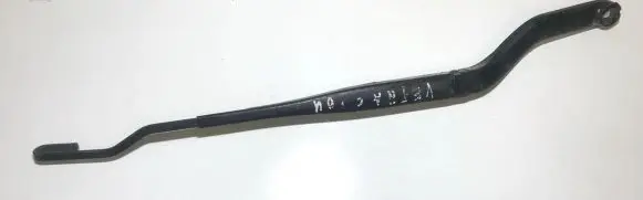 Opel Signum Front wiper blade arm 09185815