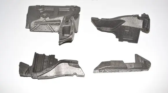 BMW i3 Other interior part 7305803 7305804