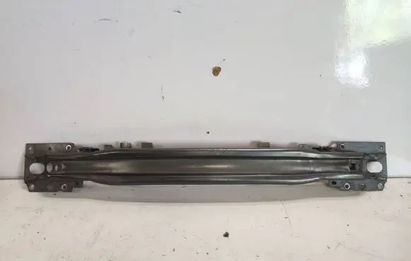Volvo V60 Front bumper cross member 31349057