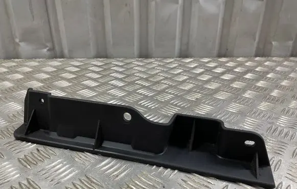 Lexus NX Front arch trim 5389578020