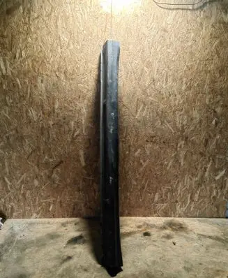 Mitsubishi ASX Sill 6512A388ZZ