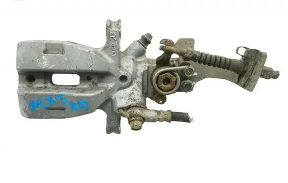 Mazda MX-5 NA Miata Rear brake caliper 