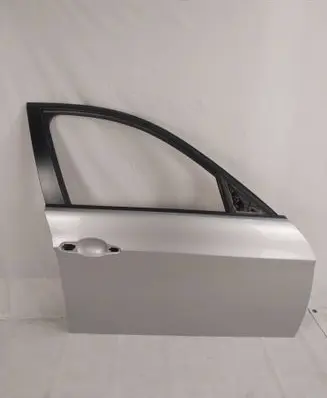 BMW 3 E90 E91 Front door 41007203644