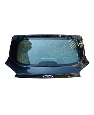 Ford Kuga I Opening tailgate glass 8V41-S42004-A