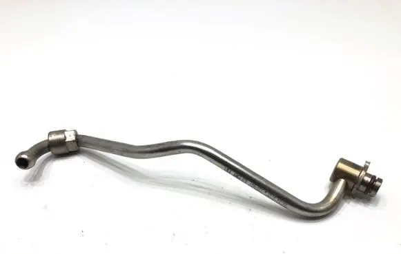 Skoda Superb B8 (3V) Air conditioning (A/C) pipe/hose 05L145771A