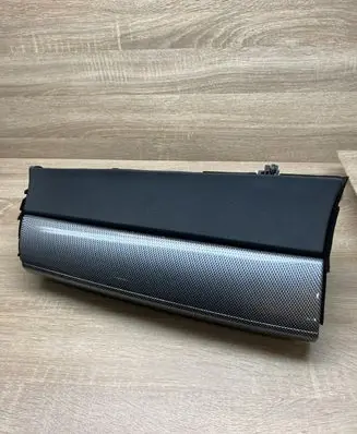 BMW X5 E70 Glove box 7161766