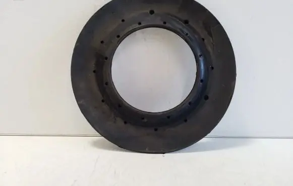 Ford Kuga III Front coil spring rubber mount JX615415AA